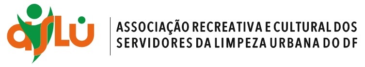 Descri��o: Descri��o: Descri��o: Descri��o: Descri��o: Descri��o: Descri��o: Descri��o: Descri��o: C:\Users\ralff\AppData\Local\Microsoft\Windows\INetCache\Content.Word\LOGO_ASLU.JPG